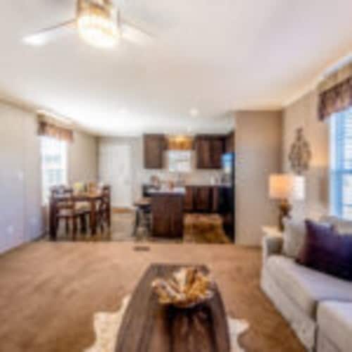 Photo - 229 Pegg Farm Ln