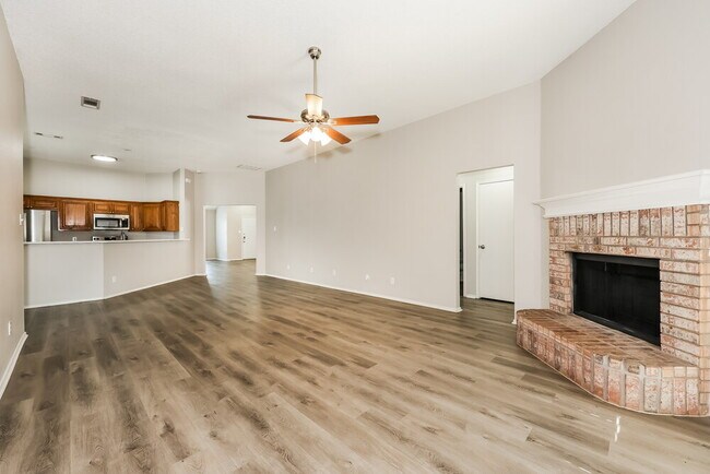 8551 Stetson Dr