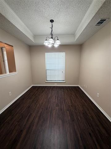 Photo - 1221 Castleman Dr