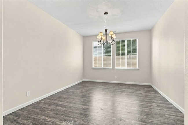 212 Summit Vista