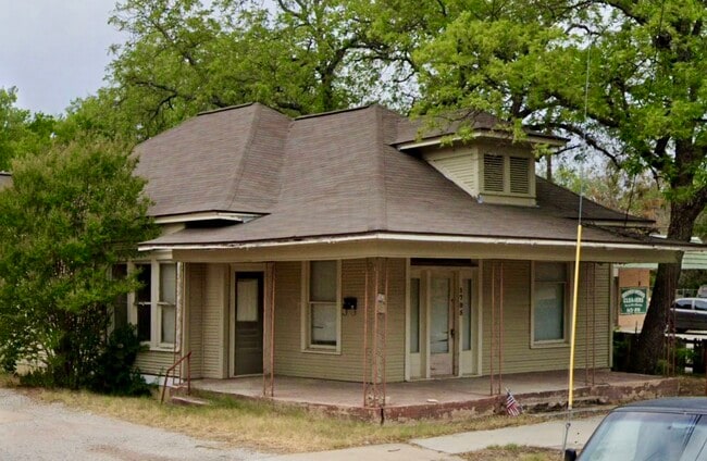 Photo - 1705 Austin Ave Unit A