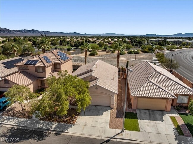 Photo - 6804 Rosinwood St