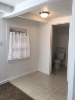 Photo - 319 N School St