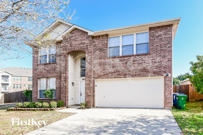 Photo - 1412 Pine Ridge Rd