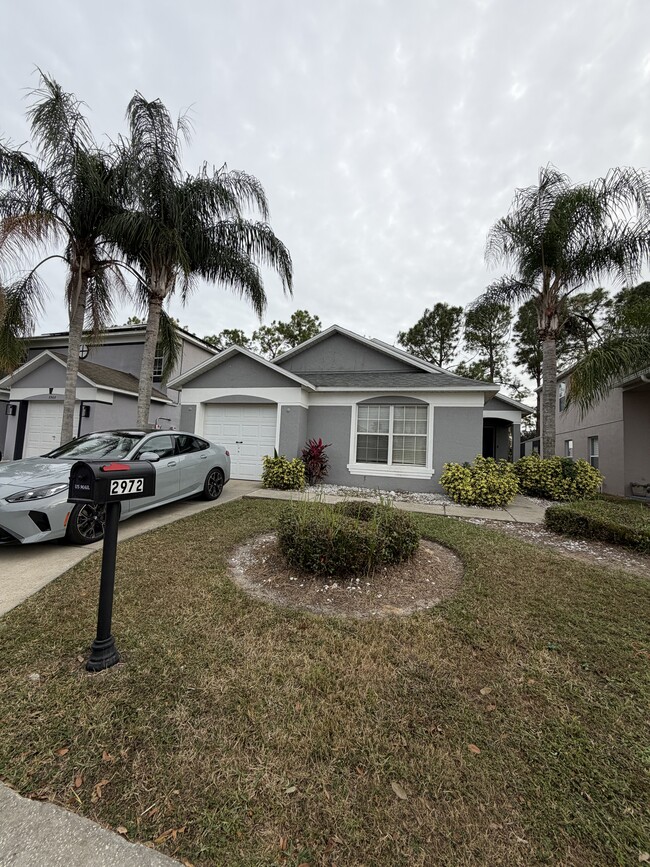 Building Photo - 2972 Kokomo Loop