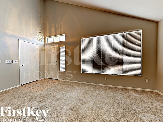 Photo - 7323 E Navarro Ave