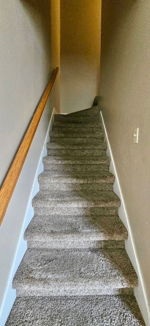 Photo - Tour Today! 2/1.5 Townhome in Longview