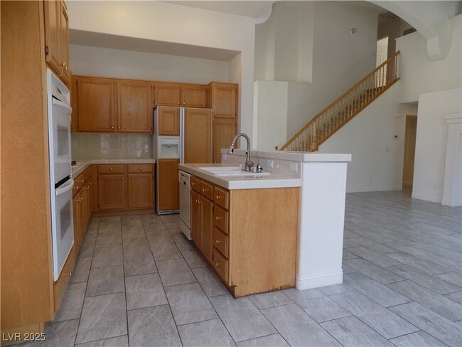 Photo - 3054 Blazing Creek Way