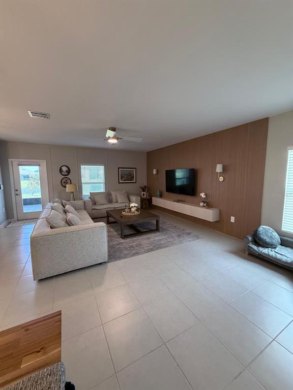 Photo - 5617 Gingham Dr