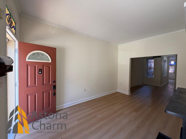 Photo - One month free with 13 month lease. $250 I...