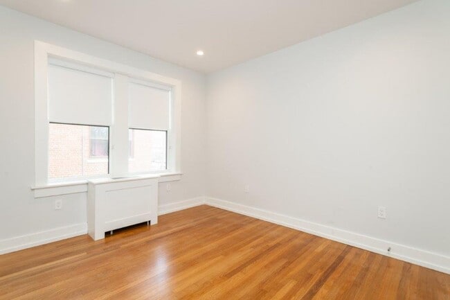 Photo - 19 Forest St Unit 23