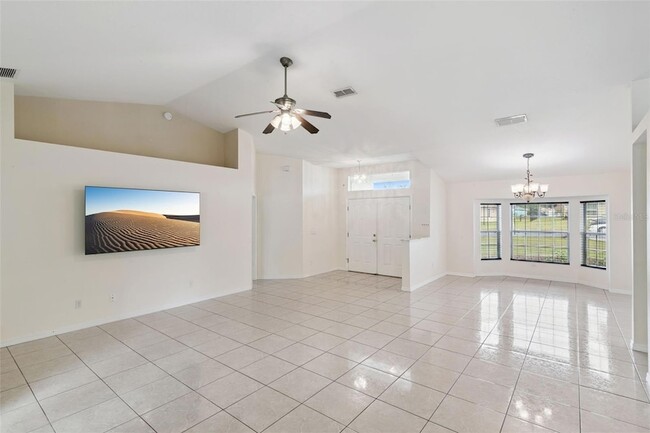 Photo - 7370 SW 129th Ln