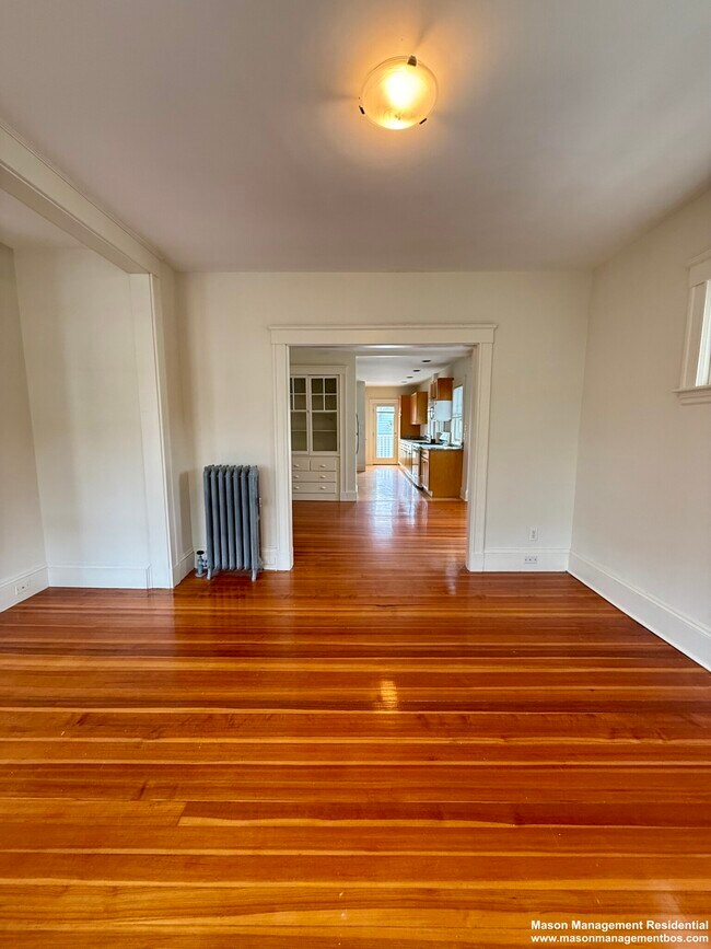 Photo - 68 Putnam St Unidad 2