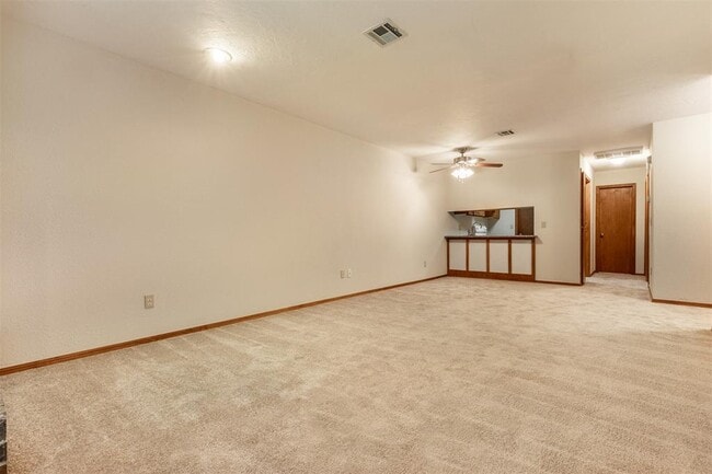 Photo - 231 Barrett Pl