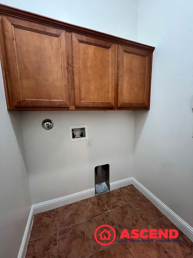 Photo - 4 Bed, 3 Bath Home with Modern Kitchen & Attached Garage