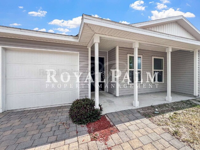 Photo - 18321 Gibraltar Ln