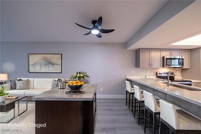 Photo - 17456 Woodland Trace Dr Unit B
