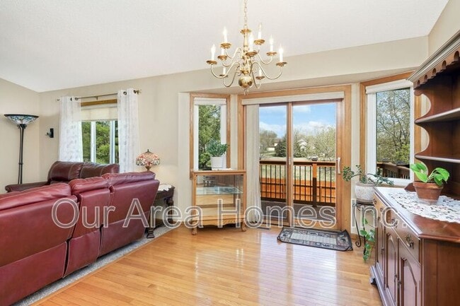 Photo - 19441 Denver St NW
