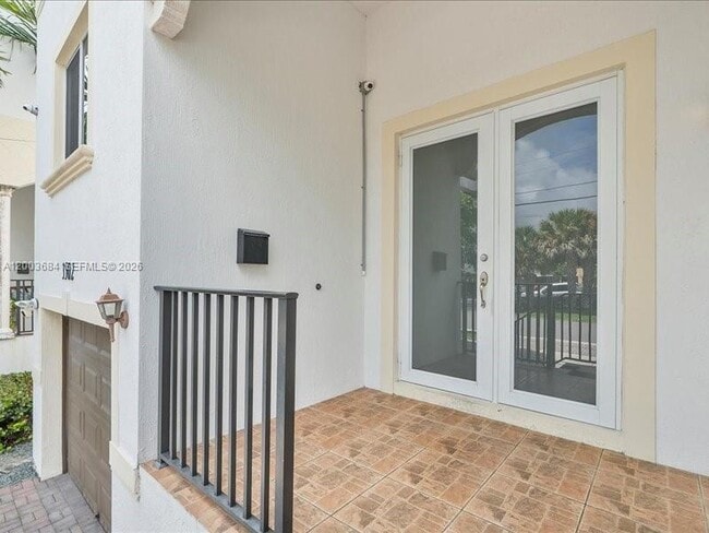 Photo - 3502 NE 166th St