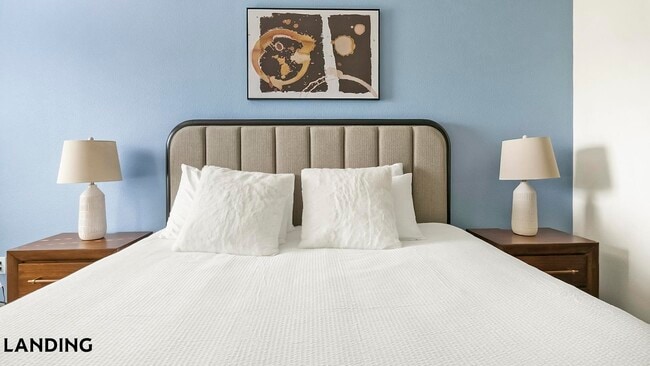 Photo - 18021 Kingsland Blvd Unidad 4303