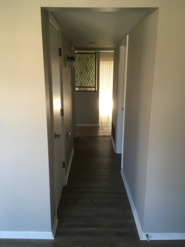 Photo - 10366 Parkman Dr Apartamentos Unidad C