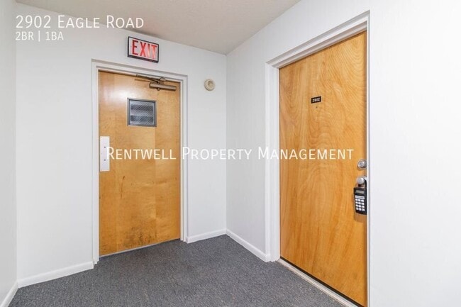 Photo - 2902 Eagle Rd