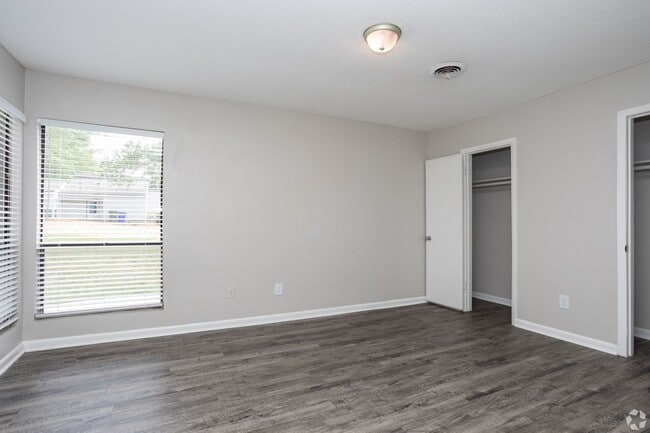 Photo - Beautiful setting for your newly renovated...