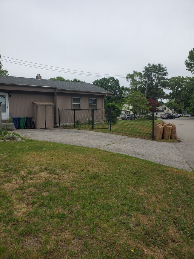 Photo - 168 Main Ave