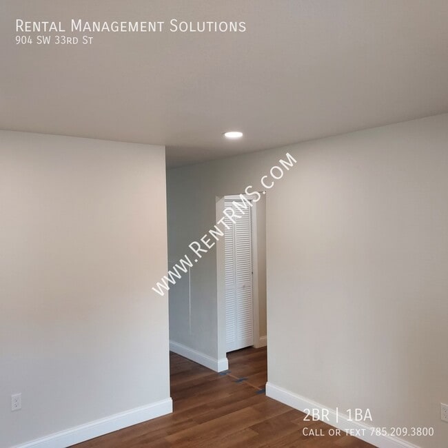Photo - 904 SW 33rd St