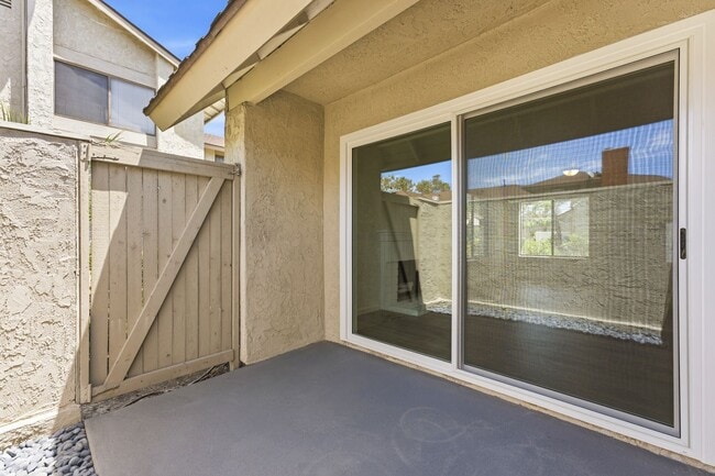 Photo - 15192 Moir Ct