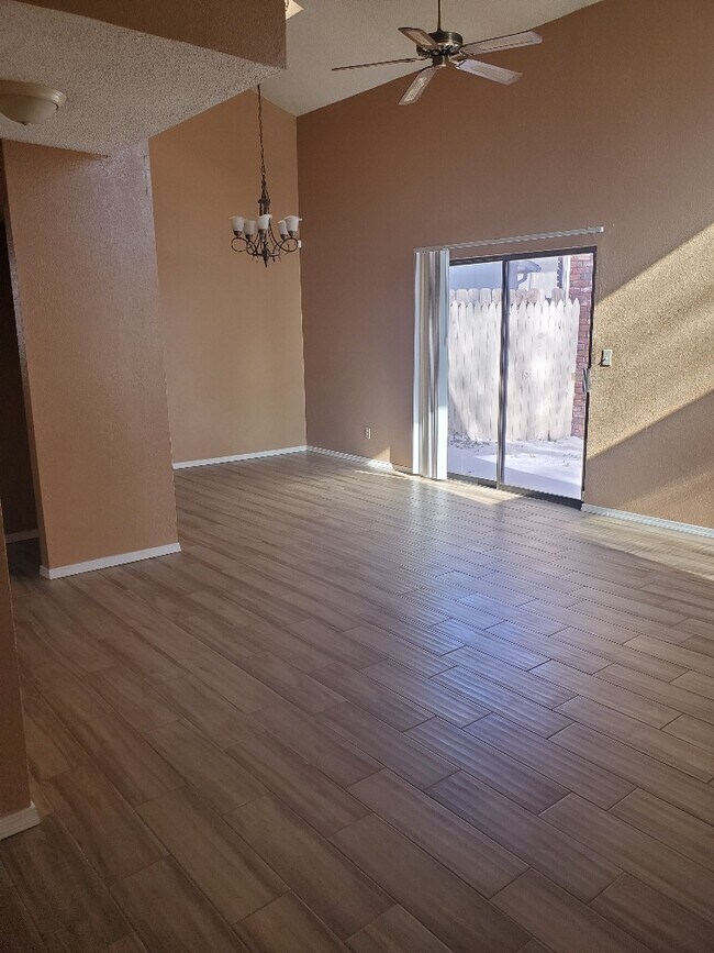 Photo - 12919 E 28th Pl