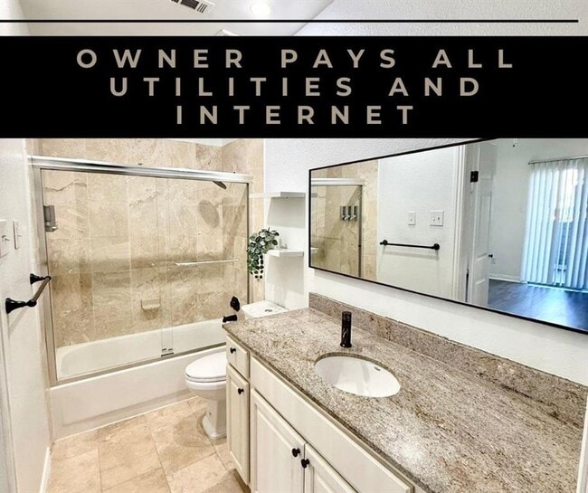 Building Photo - 12166 Metric Blvd Unit 143