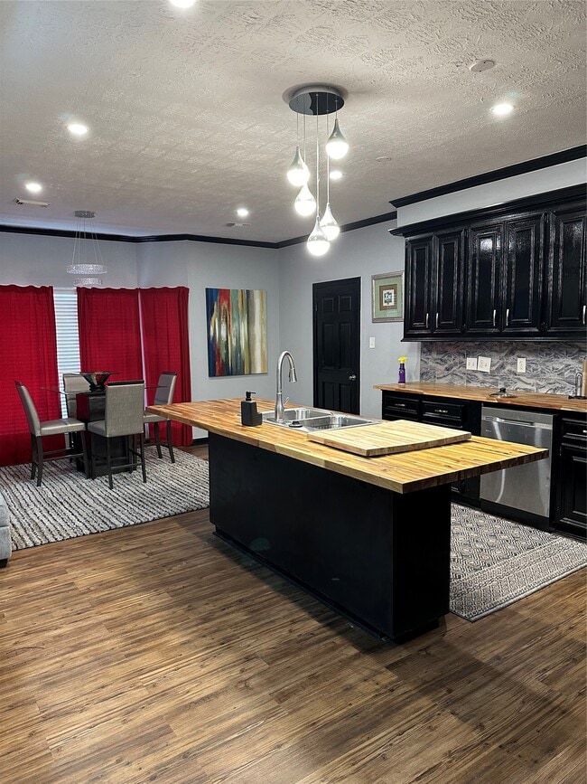 Photo - 21110 Atascocita Pl Dr