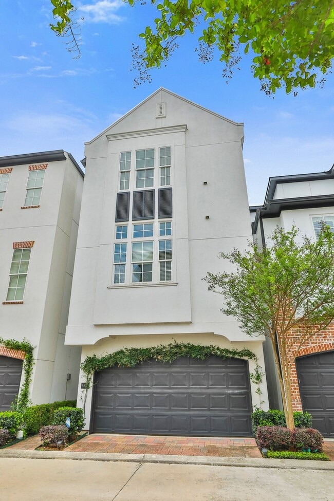 Photo - 5633 Cohn Meadow Ln