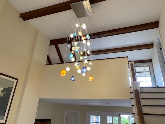 Photo - 811 Alameda Ave Unit 1