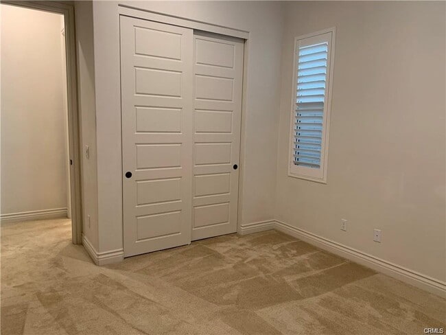 Photo - 117 Wanderer