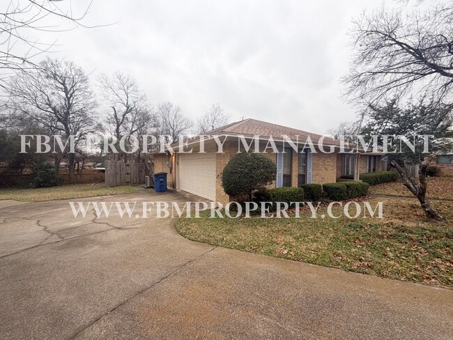 Photo - 1103 Scarlet Oaks Cir