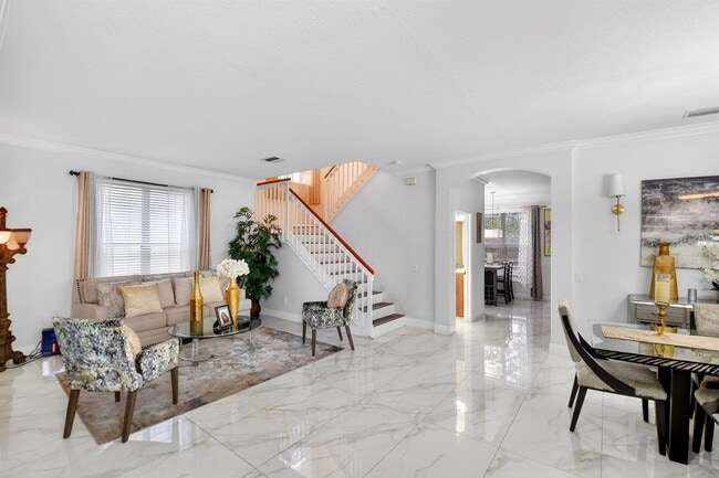 Photo - 5029 Starblaze Dr