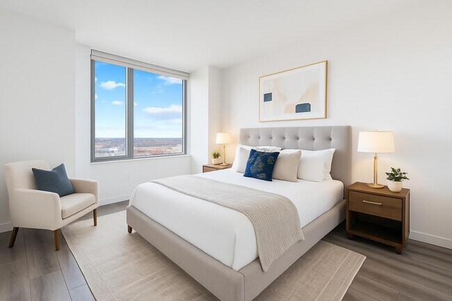 Photo - 1524 Sheepshead Bay Rd Unit 16H