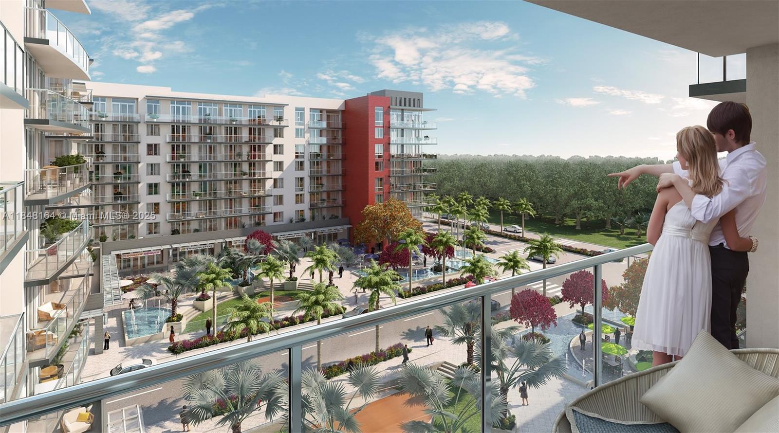 Photo - 7825 NW 107th Ave Unit 516