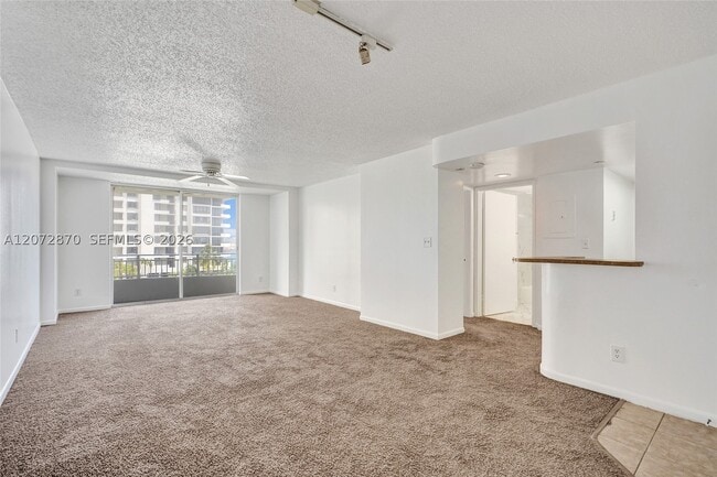 Photo - 770 Claughton Island Dr Unit 709