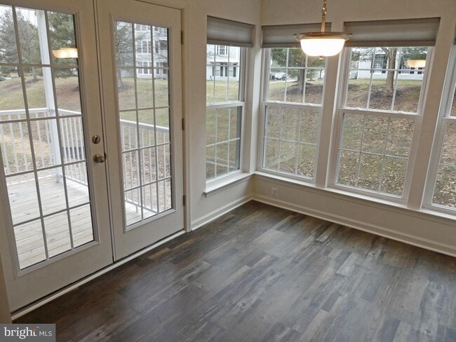 Photo - 1402 Golden Rod Ct Unit 5