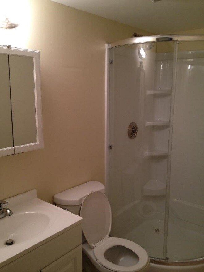 Photo - 31 Cooper St Unidad 1