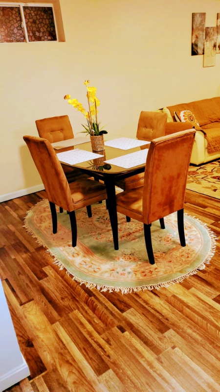 Photo - 1 Masters Dr