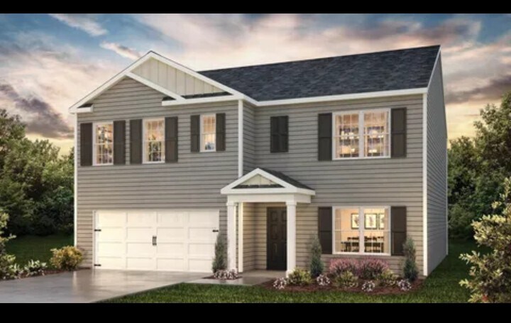 Photo - 751 Wolverine Ln