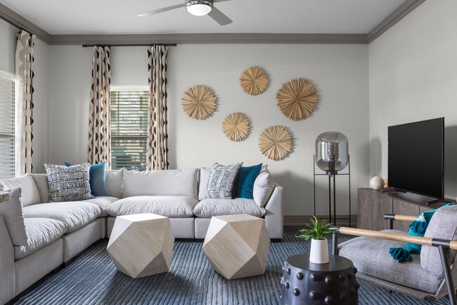 Photo - Cyan Southcreek