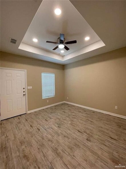1008 W Kohala Ave Unit 4