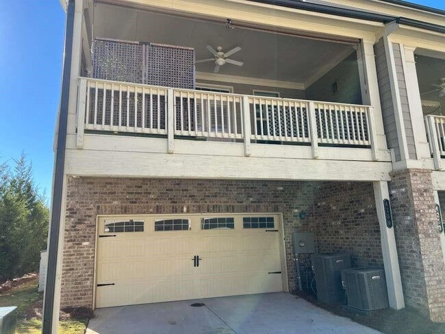 Photo - 4260 Essex Pond Wy