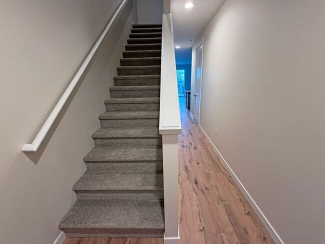 Photo - 2634 Waterlily Dr