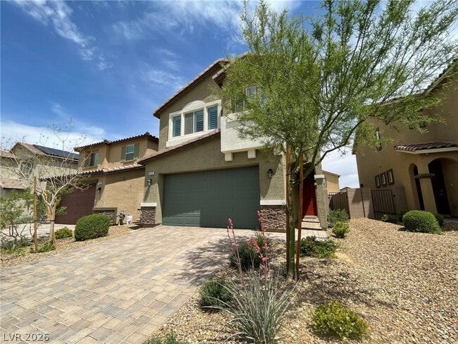 Photo - 9326 Fire Rose St